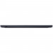 Ноутбук Acer TravelMate P4 TMP416-51-325Z (NX.VU9EU.00C)