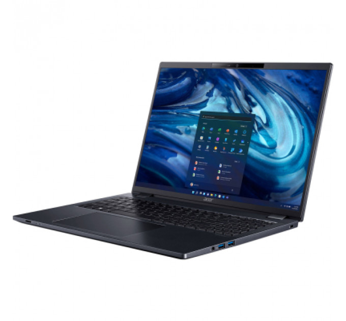 Ноутбук Acer TravelMate P4 TMP416-51-325Z (NX.VU9EU.00C)