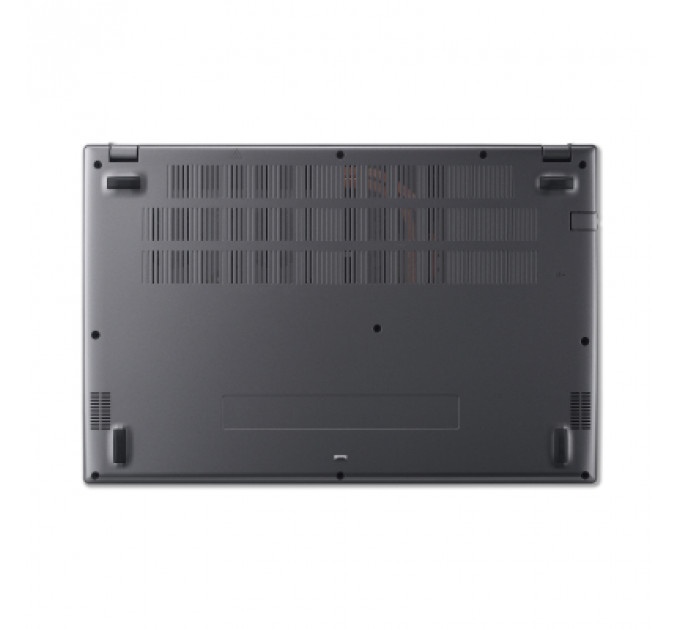 Ноутбук Acer Aspire 5 A515-57G-34EE (NX.KNZEU.00B)
