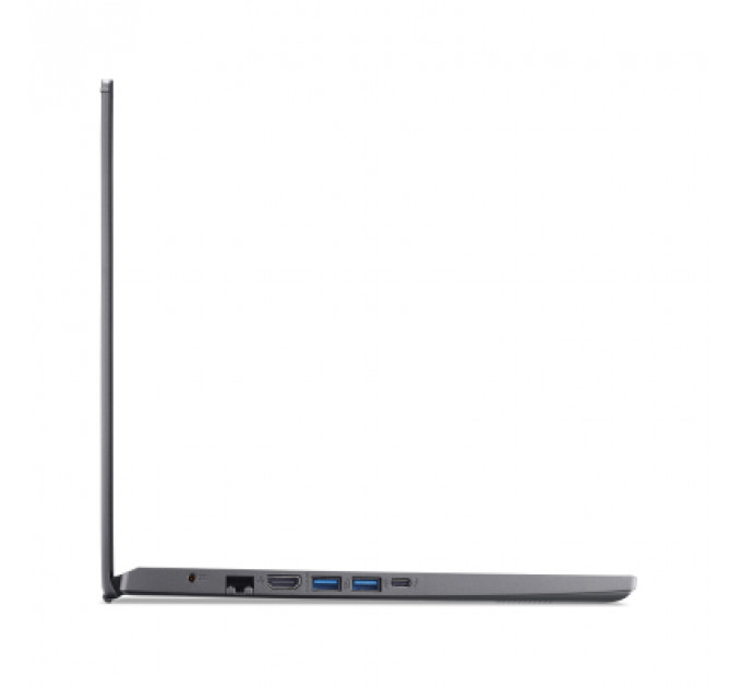 Ноутбук Acer Aspire 5 A515-57G-34EE (NX.KNZEU.00B)