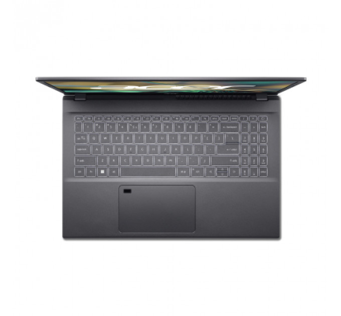 Ноутбук Acer Aspire 5 A515-57G-34EE (NX.KNZEU.00B)
