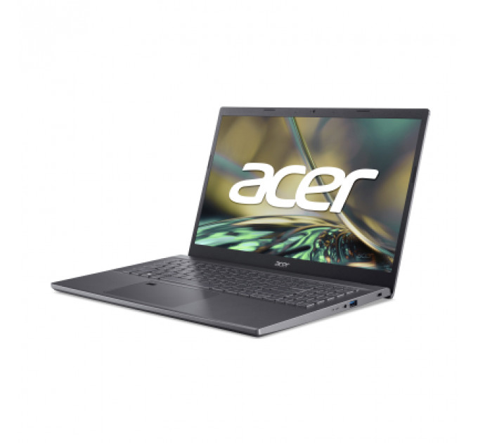 Ноутбук Acer Aspire 5 A515-57G-34EE (NX.KNZEU.00B)