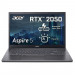 Ноутбук Acer Aspire 5 A515-57G-34EE (NX.KNZEU.00B)