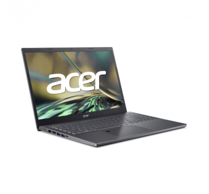 Ноутбук Acer Aspire 5 A515-57G-34EE (NX.KNZEU.00B)