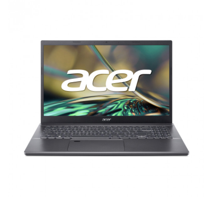 Ноутбук Acer Aspire 5 A515-57G-34EE (NX.KNZEU.00B)