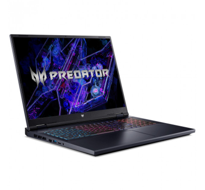 Ноутбук Acer Predator Helios Neo 16 PHN16-72-731P (NH.QRFEU.00H)