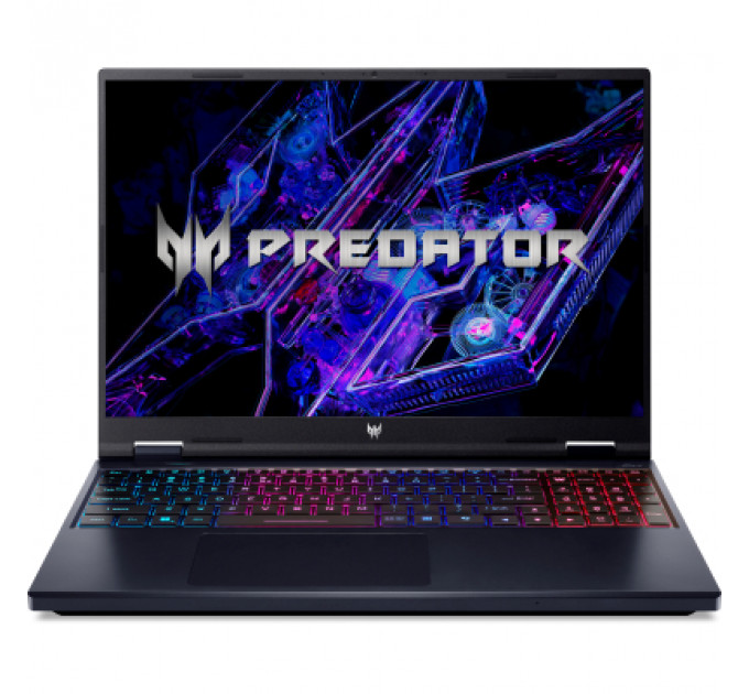 Ноутбук Acer Predator Helios Neo 16 PHN16-72-731P (NH.QRFEU.00H)