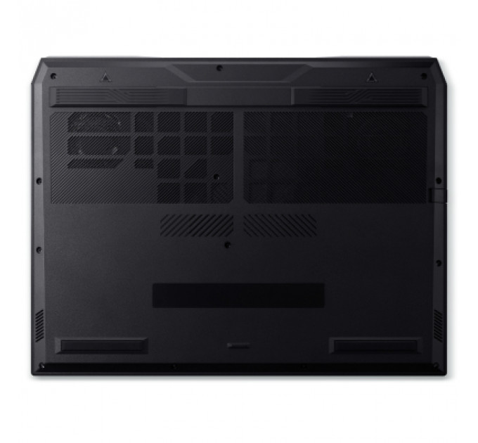 Ноутбук Acer Predator Helios Neo 18 PHN18-71-77JP (NH.QS0EU.002)