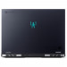 Ноутбук Acer Predator Helios Neo 18 PHN18-71-77JP (NH.QS0EU.002)