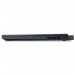 Ноутбук Acer Predator Helios Neo 18 PHN18-71-77JP (NH.QS0EU.002)