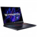 Ноутбук Acer Predator Helios Neo 18 PHN18-71-77JP (NH.QS0EU.002)