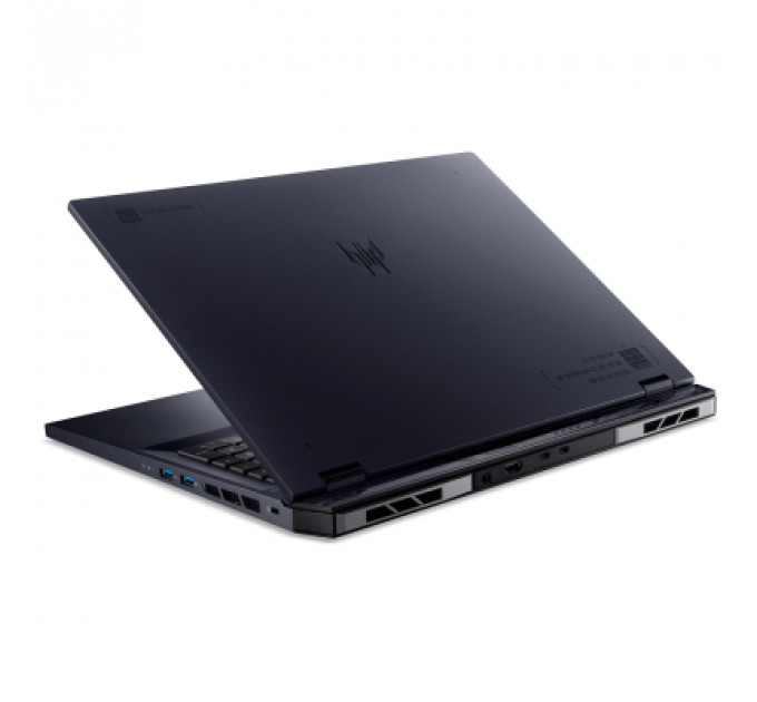 Ноутбук Acer Predator Helios Neo 18 PHN18-71-77JP (NH.QS0EU.002)