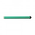 Фотобарабан HP LJ P1005/P1505 ZeroTwist Gear, Green Static Control (PGDRH1606OGR)