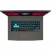 Ноутбук MSI Thin 15 B12UCX (B12UCX-1818XPL)
