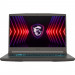 Ноутбук MSI Thin 15 B12UCX (B12UCX-1818XPL)