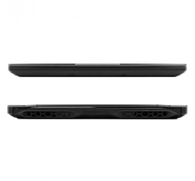 Ноутбук ASUS TUF Gaming A15 FA506NC-HN016 (90NR0JF7-M001S0)