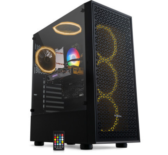 Vinga Комп'ютер Vinga Hawk D7908 (I3M32G4060WP.D7908)