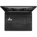 Ноутбук ASUS TUF Gaming A15 FA506NC-HN001W (90NR0JF7-M001T0)