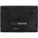 Ноутбук ASUS TUF Gaming A15 FA506NC-HN001W (90NR0JF7-M001T0)