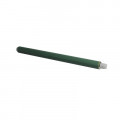Фотобарабан HP CLJ Pro M252 Makkon (ZMN-HP-M252-OPC)