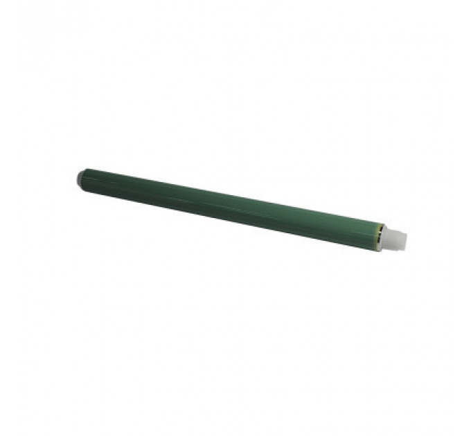 Фотобарабан HP CLJ Pro M252 Makkon (ZMN-HP-M252-OPC)