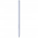 Планшет Samsung Galaxy Tab S10 Ultra 1TB Moonstone Gray (SM-X926BZATEUC)