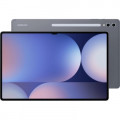 Планшет Samsung Galaxy Tab S10 Ultra 1TB Moonstone Gray (SM-X926BZATEUC)