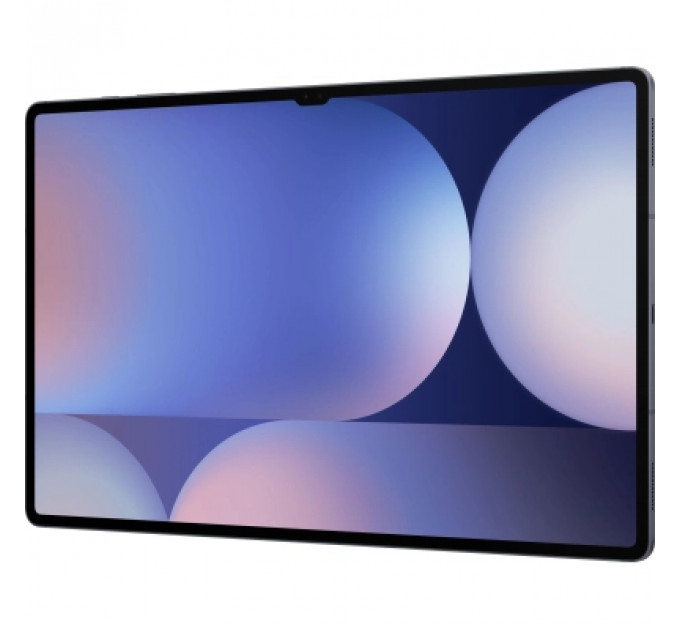 Планшет Samsung Galaxy Tab S10 Ultra 512GB Moonstone Gray (SM-X926BZAPEUC)