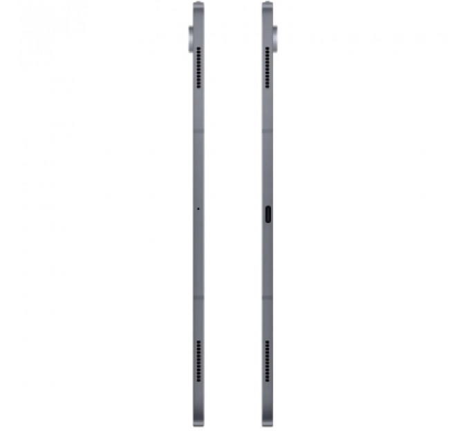 Планшет Samsung Galaxy Tab S10 Ultra 512GB Moonstone Gray (SM-X926BZAPEUC)