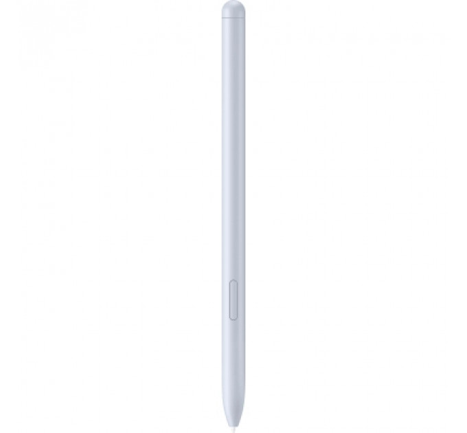 Планшет Samsung Galaxy Tab S10 Plus 256GB Moonstone Gray (SM-X826BZAREUC)