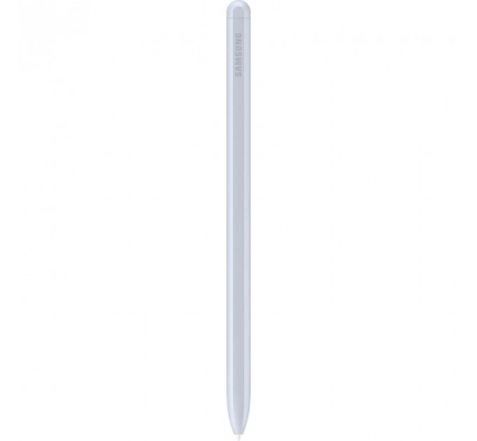 Планшет Samsung Galaxy Tab S10 Plus 256GB Moonstone Gray (SM-X826BZAREUC)