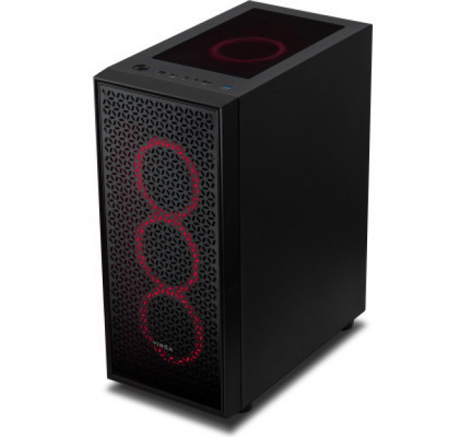 Vinga Комп'ютер Vinga Hawk D7913 (I3M16G4060WH.D7913)