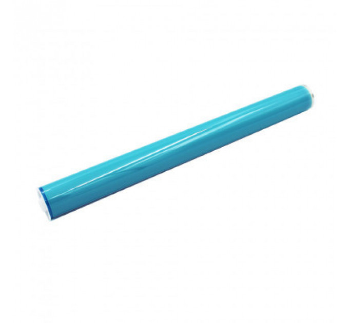 Фотобарабан HP LJ Pro M15A Makkon (ZMN-HP-M15-OPC)