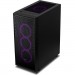 Vinga Комп'ютер Vinga Hawk D7916 (I3M16G4060WH.D7916)