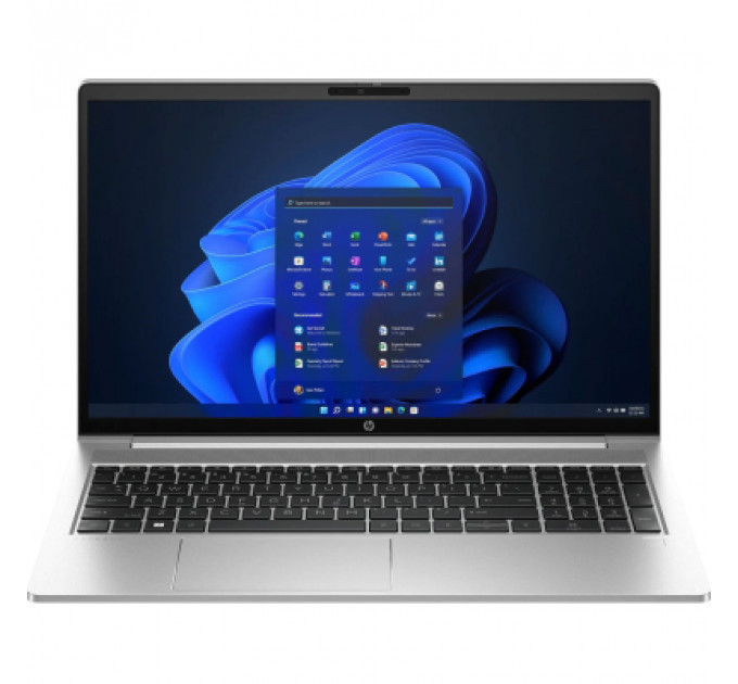 Ноутбук HP Probook 450 G10 (968J5ET)