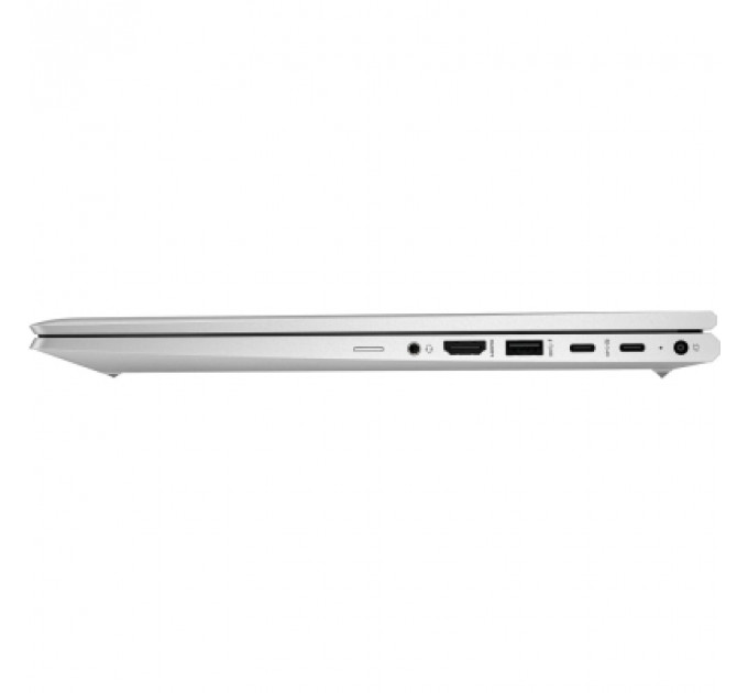 Ноутбук HP Probook 450 G10 (968J5ET)