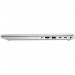 Ноутбук HP Probook 450 G10 (968J5ET)