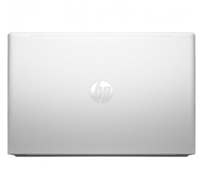 Ноутбук HP Probook 450 G10 (968J5ET)