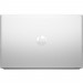 Ноутбук HP Probook 450 G10 (968J5ET)