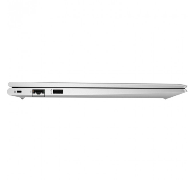 Ноутбук HP Probook 450 G10 (968J5ET)