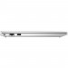 Ноутбук HP Probook 450 G10 (968J5ET)