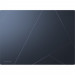Ноутбук ASUS Zenbook S 13 OLED UX5304MA-NQ040W (90NB12V3-M00AV0)