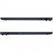Ноутбук ASUS Zenbook S 13 OLED UX5304MA-NQ040W (90NB12V3-M00AV0)
