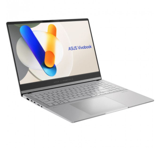 Ноутбук ASUS Vivobook S 15 OLED M5506NA-MA015 (90NB14D3-M000R0)