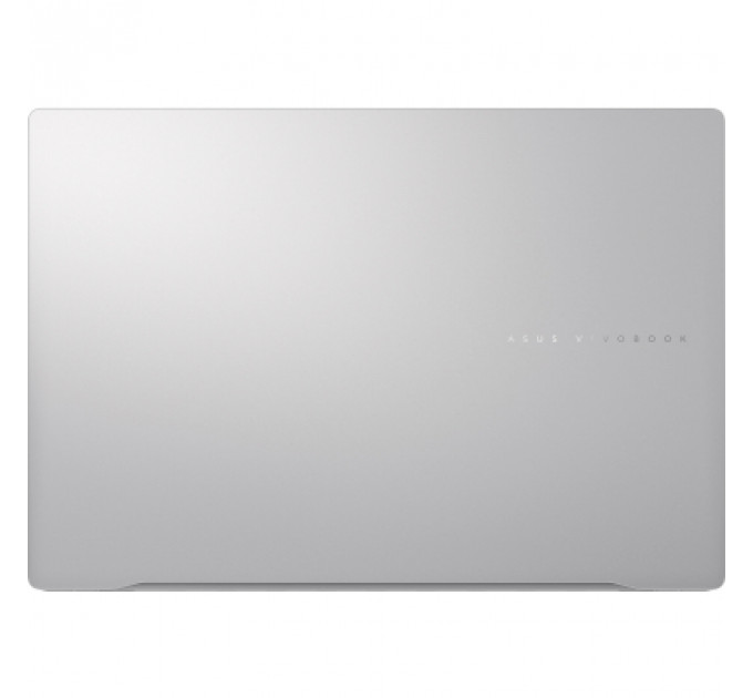 Ноутбук ASUS Vivobook S 15 OLED M5506NA-MA015 (90NB14D3-M000R0)