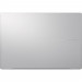 Ноутбук ASUS Vivobook S 15 OLED M5506NA-MA015 (90NB14D3-M000R0)