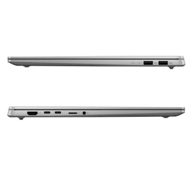 Ноутбук ASUS Vivobook S 15 OLED M5506NA-MA015 (90NB14D3-M000R0)