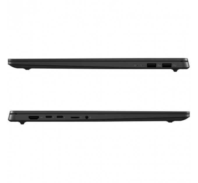 Ноутбук ASUS Vivobook S 15 OLED M5506NA-MA014 (90NB14D2-M000P0)