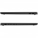 Ноутбук ASUS Vivobook S 15 OLED M5506NA-MA014 (90NB14D2-M000P0)