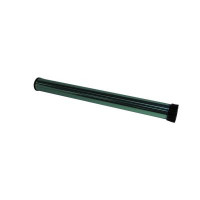 Фотобарабан Samsung ML-1710/ML-1750 Makkon (ZMN-SAM-1750-OPC)